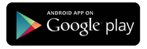 Get the Android App